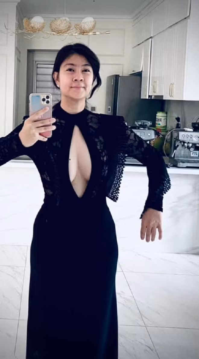 Dien vien Kim Thu ra sao sau khi bi ke la truy sat?-Hinh-3