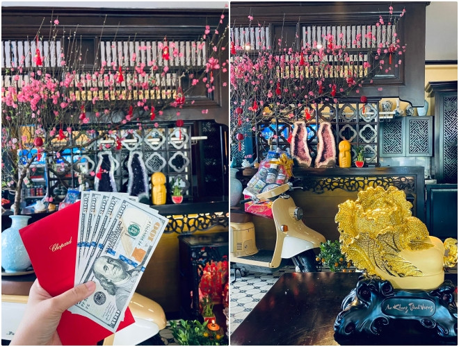 Dien vien Kim Thu ra sao sau khi bi ke la truy sat?-Hinh-5