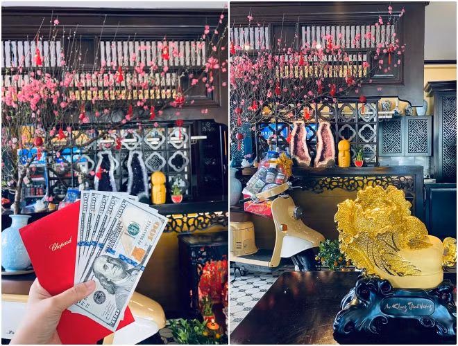 Dien vien Kim Thu ra sao sau khi bi ke la truy sat?-Hinh-5