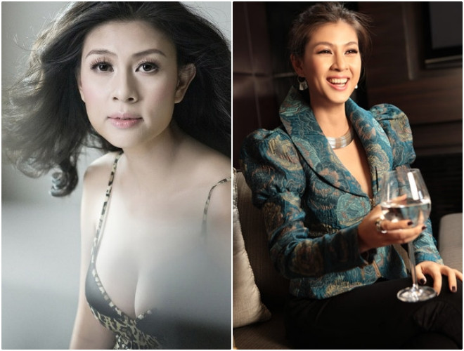 Diễn viên Kim Thư ra sao sau khi bị kẻ lạ truy sát? Dien vien Kim Thu ra sao sau khi bi ke la truy sat?