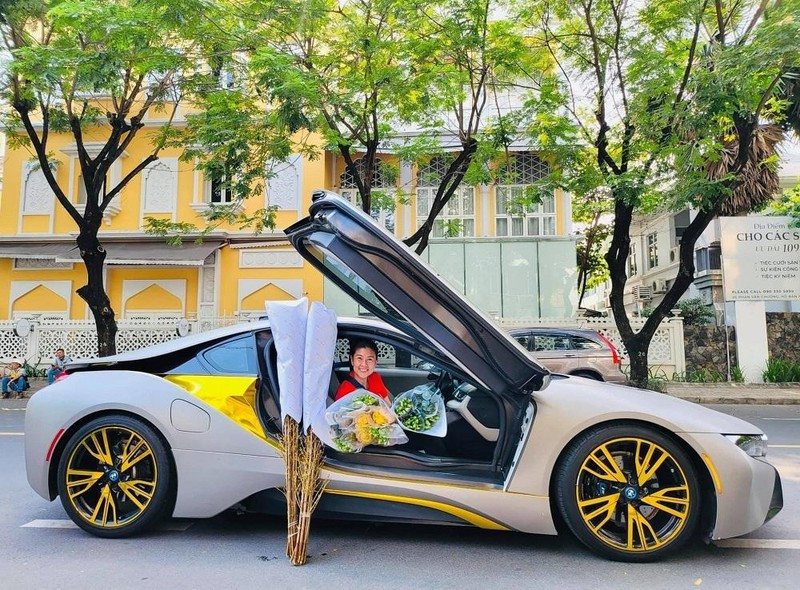 Dien vien Kim Thu ra sao sau khi bi ke la truy sat?-Hinh-8