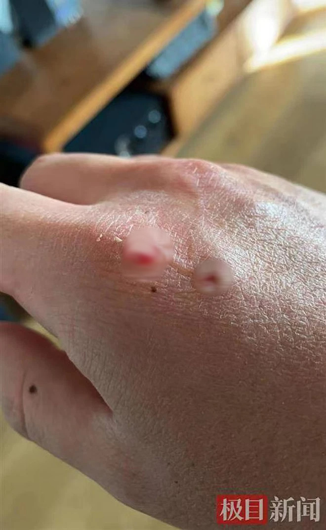 Chi han 25 trieu dua cun cung den truong “hoc phep lich su”-Hinh-2