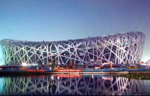 Olympic mua dong Bac Kinh 2022 co gi dac biet?-Hinh-6