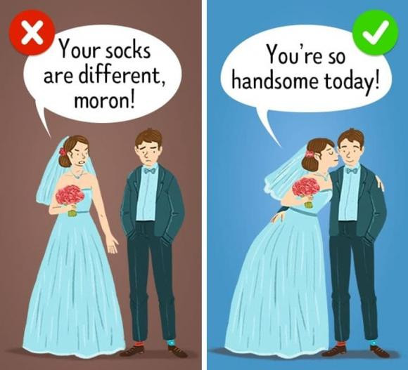 6 dieu bi mat dan ong hiem khi tiet lo voi phu nu-Hinh-2