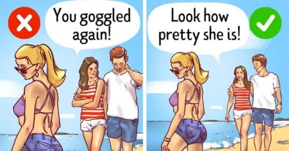 6 dieu bi mat dan ong hiem khi tiet lo voi phu nu-Hinh-5