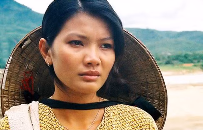 Kieu Trinh: Bi xam hai nam 6 tuoi, khon kho vi 3 nguoi dan ong-Hinh-3