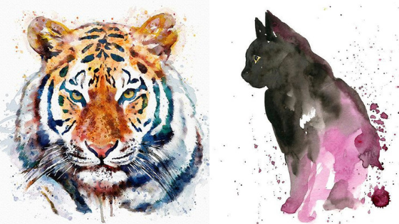 Vợ chồng thuộc 3 cặp con giáp này giàu sang, sinh con xuất chúng - Hình 3 Vo chong thuoc 3 cap con giap nay giau sang, sinh con xuat chung-Hinh-3