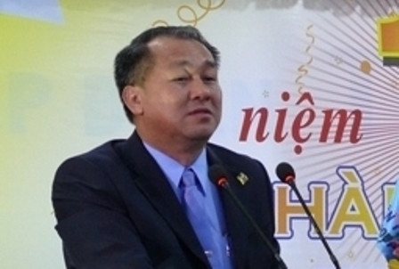 Hồi cuối tháng 7/2014, thông tin ông Phạm Công Danh Chủ tịch Tập đoàn Thiên Thanh kiêm Chủ tịch HĐQT Ngân hàng TMCP Xây dựngViệt Nam bị bắt vì liên quan đến vụ án Cố ý làm trái quy định của nhà nước về quản lý kinh tế gây hậu quả nghiêm trọng khiến giới doanh nhân không khỏi ngạc nhiên, bàn tán.