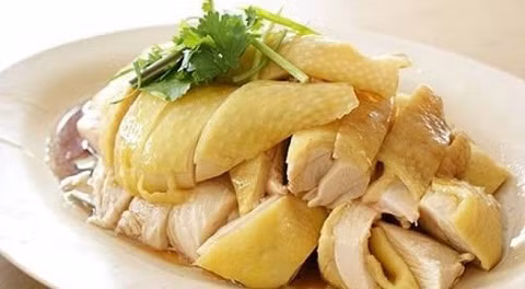 Nhung thuc pham nay dem ham lai de an la hai ca nha