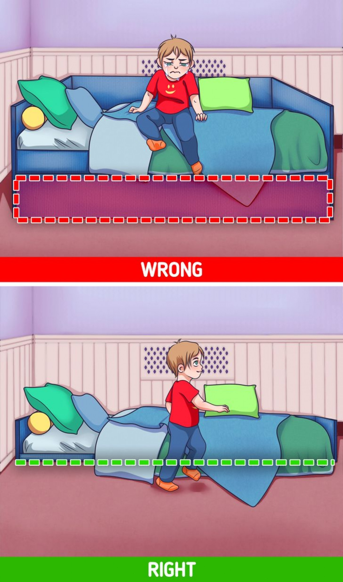 Sua nha cuoi nam: Can luu y nhung loi khuyen chi cot sau-Hinh-5