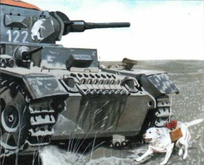 Cuoc chien tranh nao co hon 500.000 chu cho vao tran?-Hinh-2