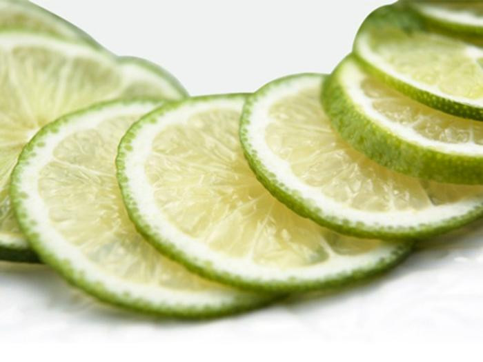 4 loai thuc pham “khac tinh” cua benh gan-Hinh-2