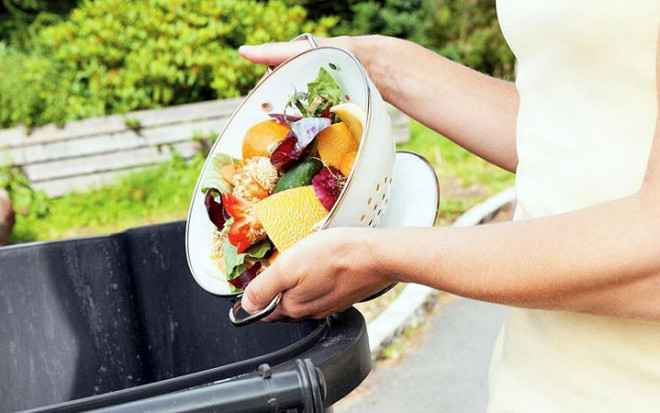 10 thoi quen tieu tien khien nha ban lam 3 doi van ngheo kho-Hinh-3