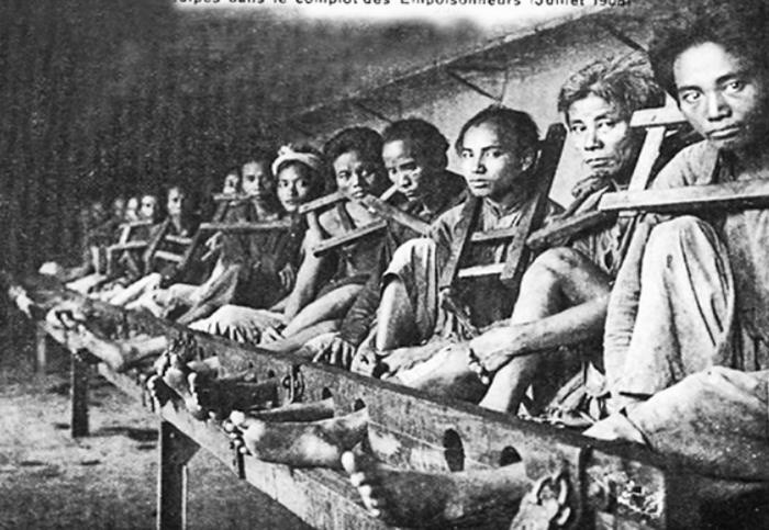 Tuy thất bại, vụ "Hà thành đầu độc" đã đánh dấu cuộc nổi dậy đầu tiên của binh lính người Việt trong quân đội Pháp. Điều này chứng tỏ họ là một lực lượng cần được tập hợp trong cuộc đấu tranh chống đế quốc.