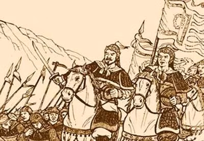 Phạm Ngũ Thư quê ở làng Phù Ủng, huyện Đường Hào, phủ Thượng Hồng, lộ Hải Đông (nay thuộc xã Phù Ủng, huyện Ân Thi, tỉnh Hưng Yên). 