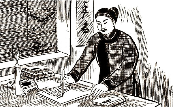  Trước khi gia nhập nghĩa quân của Lê Lợi, Nguyễn Chích dựng cờ khởi nghĩa chống giặc Minh ở vùng Đông Sơn. Nghĩa quân của ông làm chủ một vùng rộng lớn, quân Minh nhiều lần đến chiêu dụ ông đầu hàng nhưng thất bại. Đến năm 1420, ông mới gia nhập nghĩa quân Lê Lợi.