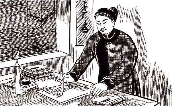  Trước khi gia nhập nghĩa quân của Lê Lợi, Nguyễn Chích dựng cờ khởi nghĩa chống giặc Minh ở vùng Đông Sơn. Nghĩa quân của ông làm chủ một vùng rộng lớn, quân Minh nhiều lần đến chiêu dụ ông đầu hàng nhưng thất bại. Đến năm 1420, ông mới gia nhập nghĩa quân Lê Lợi.