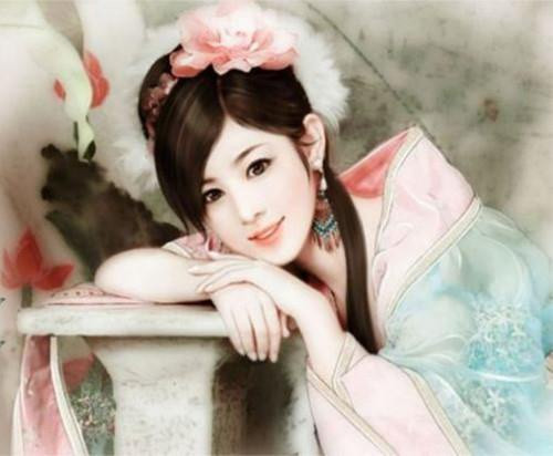 Sau khi Nguyễn Kim qua đời, Nguyễn Hoàng sợ bị anh rể là Trịnh Kiểm hãm hại nên đã nhờ chị gái Nguyễn Thị Ngọc Bảo, vốn là thiếp của Trịnh Kiểm, xin cho ông vào trấn giữ Đàng Trong. Nhờ lời xin của chị, Nguyễn Hoàng vừa thoát khỏi nguy cơ bị hãm hại, đồng thời có cơ hội xây dựng cơ đồ riêng cho mình.