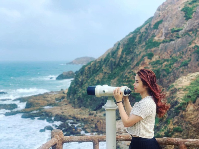 br/> Ngoài 16 phường, TP Quy Nhơn còn có 5 xã: Nhơn Châu, Nhơn Hải, Nhơn Hội, Nhơn Lý và Phước Mỹ.