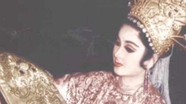 Đại Thắng Minh Hoàng Hậu (Dương Vân Nga) là phụ nữ duy nhất của nước Việt trở thành hoàng hậu của 2 triều đại phong kiến khác nhau. Từ năm 968-979, bà là hoàng hậu của nhà Đinh; từ năm 980, bà là hoàng hậu của nhà Tiền Lê.