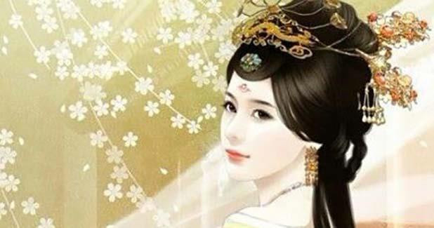 An Tư công chúa là con của vua Trần Thái Tông. Trong cuộc kháng chiến chống Mông - Nguyên lần thứ hai vào năm 1285, để cản bước tiến của giặc, bà đã chấp nhận bị gả cho hoàng tử Mông Cổ là Thoát Hoan.