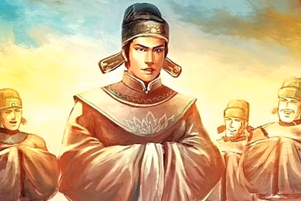 Thanh Hóa là quê hương của Trạng Quét (Lê Quát). Ông quê ở huyện Đông Sơn, Thanh Hóa, hồi nhỏ vì nhà nghèo nên phải quét chợ kiếm sống, sau được thầy Chu Văn An nhân làm học trò. Dưới thời nhà Trần, Lê Quát từng thi đỗ thái học sinh, ông cùng bạn đồng môn là Phạm Sư Mạnh trở thành quan đại thần dưới thời vua Trần Minh Tông, Trần Dụ Tông. Lê Quát dù không đỗ trạng nguyên, vẫn được nhân dân yêu mến suy tôn làm “Trạng Quét".