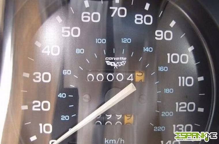 Các xe đều trong tình trạng còn mới. Có xe mới đi được vài chục km, thậm chí có xe mới qua chạy thử chưa đưa vào sử dụng.