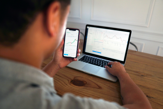 Nhan tin nhan co dau hieu nay, coi chung dinh bay lua dao-Hinh-2