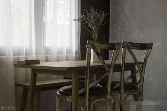 Lap tuc doan tuyet nhung nguoi lam 3 dieu nay voi ban-Hinh-2