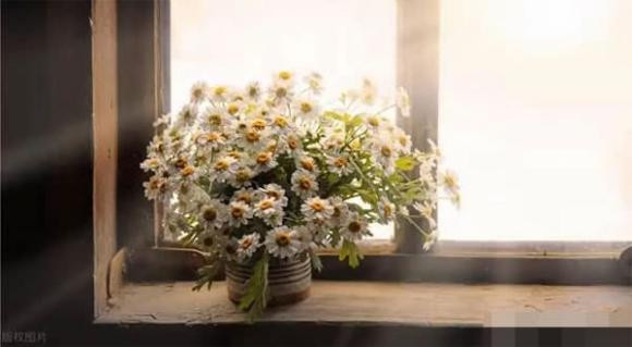 Lap tuc doan tuyet nhung nguoi lam 3 dieu nay voi ban