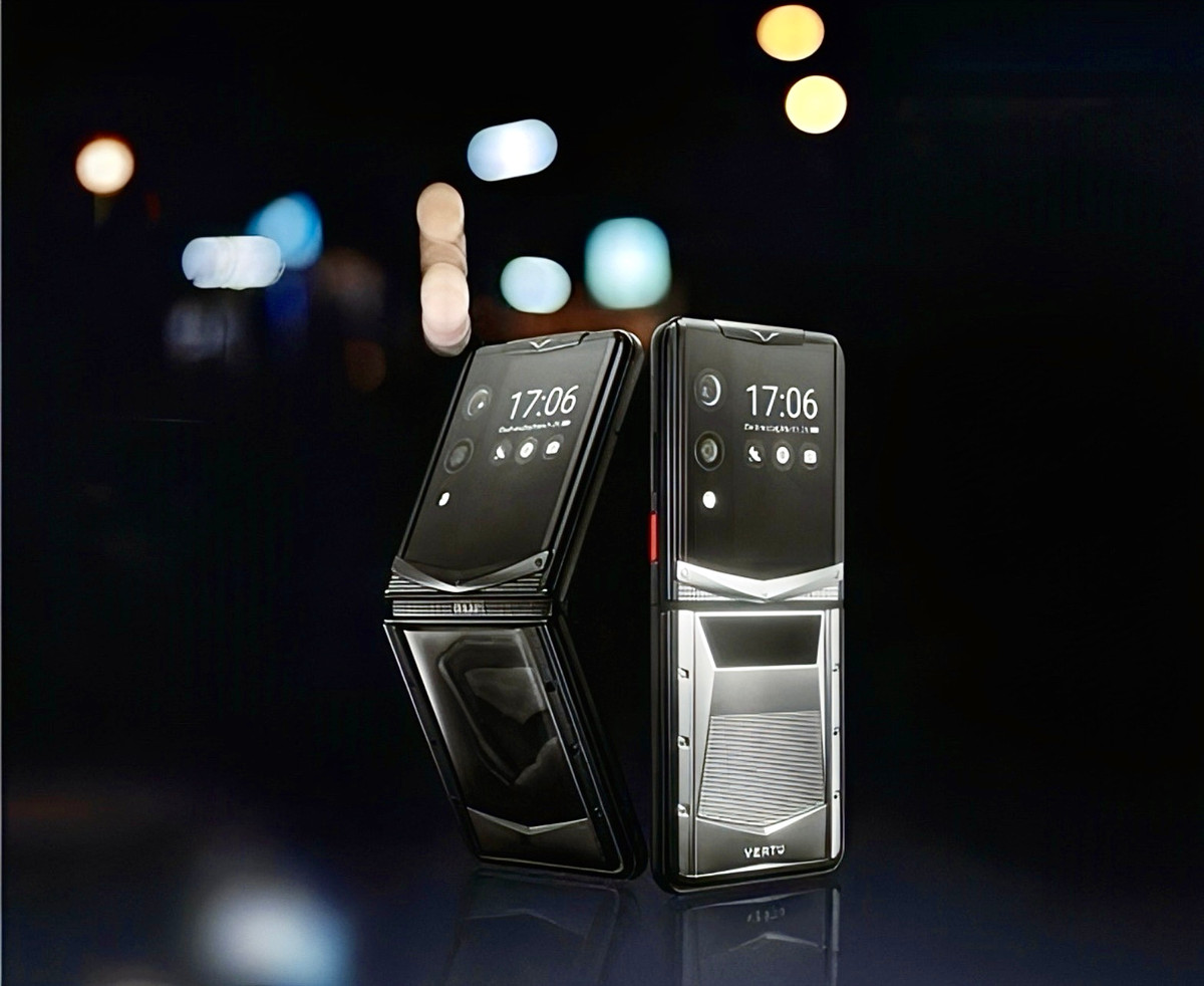 Xuyt xoa dien thoai gap hon tram trieu, dai gia thich me-Hinh-2