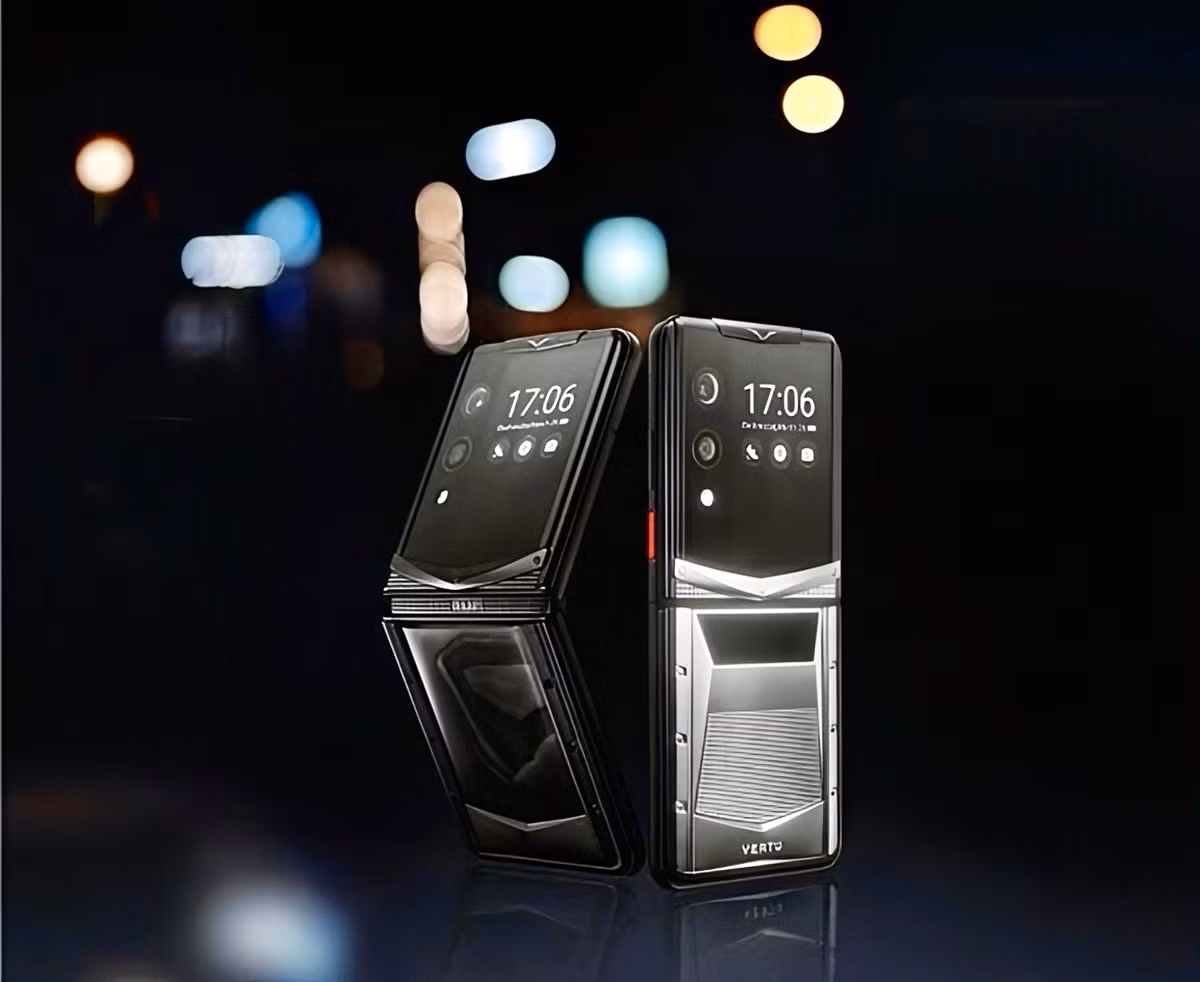 Xuyt xoa dien thoai gap hon tram trieu, dai gia thich me-Hinh-2