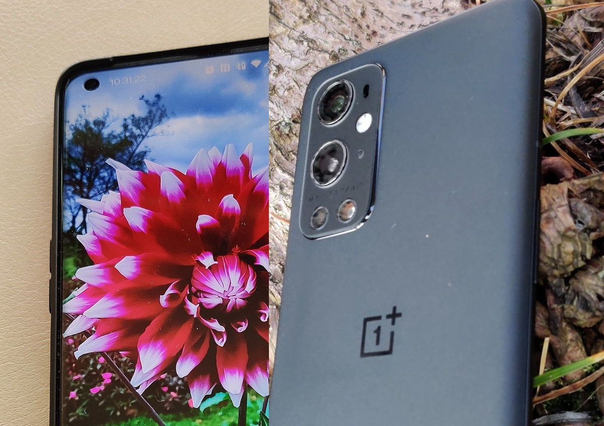 Nếu đúng như vậy, iPhone sẽ không phải là điện thoại thông minh đầu tiên có camera trước nằm ở góc trên bên trái, nhưng nó sẽ khác biệt so với thiết kế đối xứng thường thấy ở Apple.