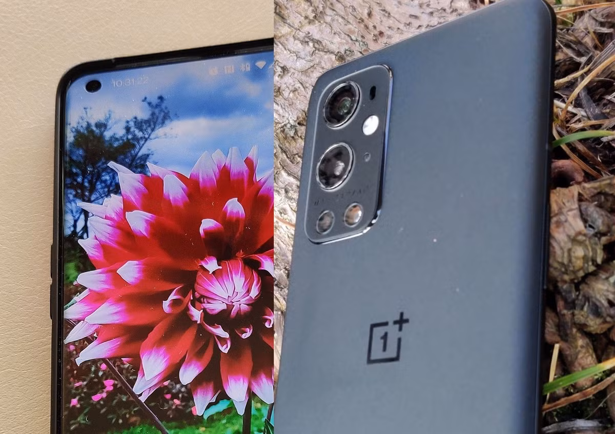 Nếu đúng như vậy, iPhone sẽ không phải là điện thoại thông minh đầu tiên có camera trước nằm ở góc trên bên trái, nhưng nó sẽ khác biệt so với thiết kế đối xứng thường thấy ở Apple.