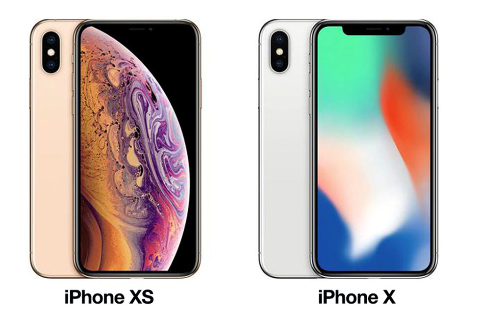 Apple đã giải quyết vấn đề này vào năm 2017 với iPhone X, thay thế Touch ID bằng Face ID và giới thiệu phần khuyết - một bước tiến lớn giúp giảm kích thước viền bezel trong khi vẫn chứa các cảm biến chính.