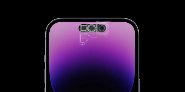 iPhone 17 năm nay dự kiến sẽ tiếp tục mang thiết kế tiền nhiệm mà không có thay đổi liên quan đến viền. Nhưng vào năm 2026 và 2027, Apple sẽ có những bước tiến lớn hơn.