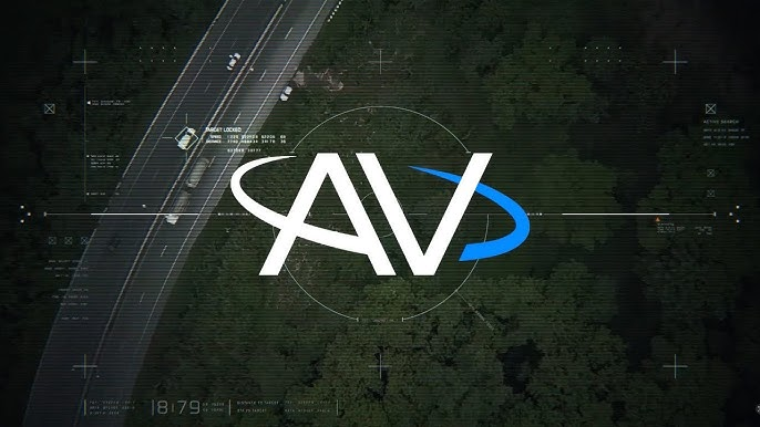  Tuy nhiên, đây cũng chính là mặt trái của Red Dragon, khi nó đối mặt với nguy cơ tấn công nhầm mục tiêu dân sự do lỗi AI. Tuy Bộ Quốc phòng Mỹ đã ban hành các quy định nghiêm ngặt, yêu cầu hệ thống vũ khí tự động phải có cơ chế để con người kiểm soát. Tuy nhiên, tính tự động cao của Red Dragon khiến việc thực thi quy định này trở nên khó khăn. 