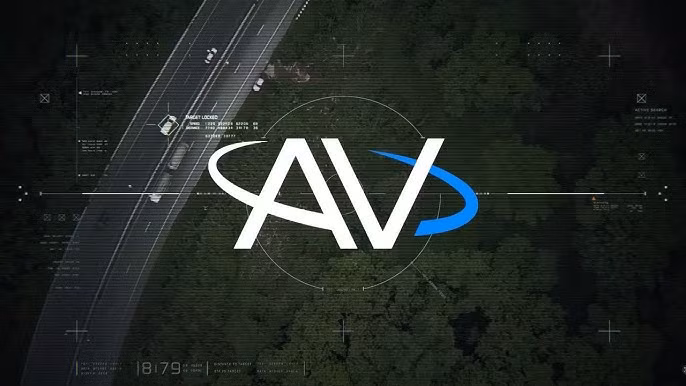  Tuy nhiên, đây cũng chính là mặt trái của Red Dragon, khi nó đối mặt với nguy cơ tấn công nhầm mục tiêu dân sự do lỗi AI. Tuy Bộ Quốc phòng Mỹ đã ban hành các quy định nghiêm ngặt, yêu cầu hệ thống vũ khí tự động phải có cơ chế để con người kiểm soát. Tuy nhiên, tính tự động cao của Red Dragon khiến việc thực thi quy định này trở nên khó khăn. 