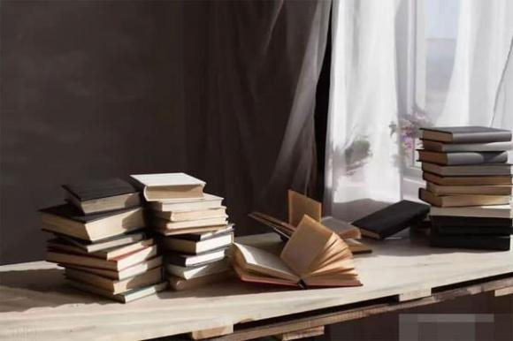 Sau 55 tuoi van thieu 3 thu nay, can phai can trong-Hinh-4