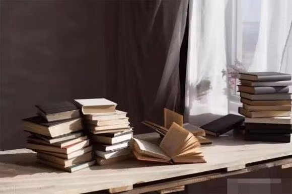 Sau 55 tuoi van thieu 3 thu nay, can phai can trong-Hinh-4