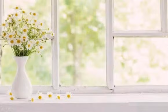 Sau 55 tuoi van thieu 3 thu nay, can phai can trong-Hinh-2