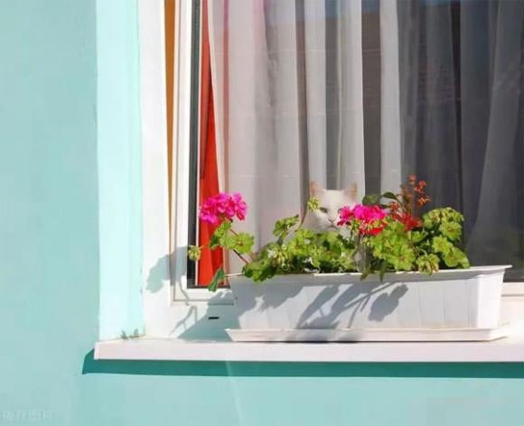 Sau 55 tuoi van thieu 3 thu nay, can phai can trong