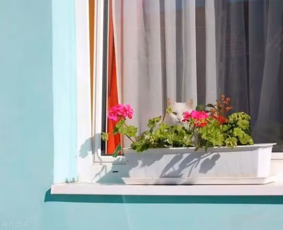 Sau 55 tuoi van thieu 3 thu nay, can phai can trong