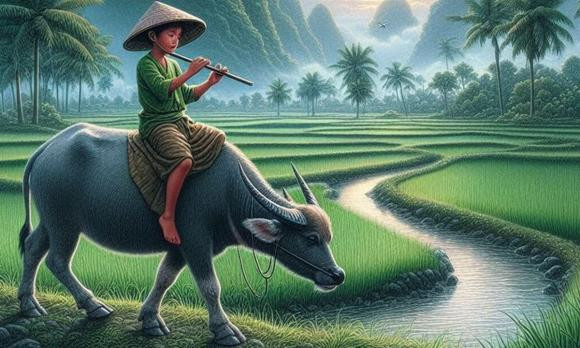 br/> Sửu: Với những người tuổi Sửu, ba tháng này sẽ là mùa thu hoạch bội thu sau một thời gian làm việc vất vả. Những nỗ lực của bạn cuối cùng sẽ được đền đáp. 