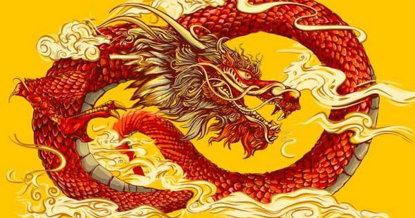  Trong thời gian này, sự nghiệp của bạn sẽ có những tiến triển đáng kể và bạn sẽ gặt hái được những thành quả bất ngờ dù đó là một dự án công việc hay một hoạt động kinh doanh cá nhân. 