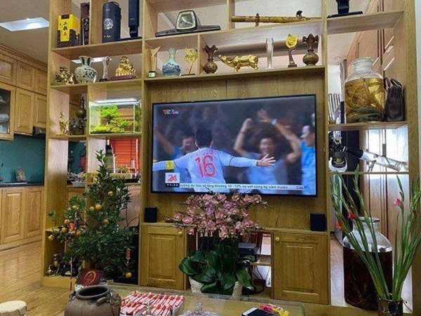 He lo to am cua Cong Ly truoc khi cuoi vo lan 3-Hinh-3