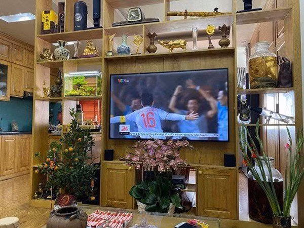 He lo to am cua Cong Ly truoc khi cuoi vo lan 3-Hinh-3