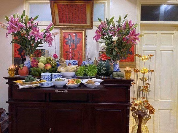 He lo to am cua Cong Ly truoc khi cuoi vo lan 3-Hinh-4