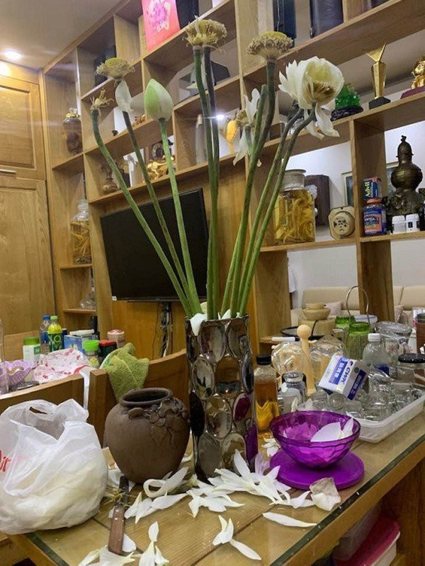 He lo to am cua Cong Ly truoc khi cuoi vo lan 3-Hinh-6