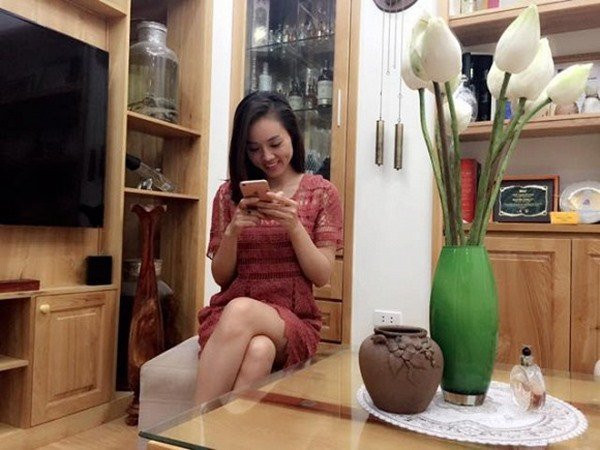 He lo to am cua Cong Ly truoc khi cuoi vo lan 3-Hinh-5